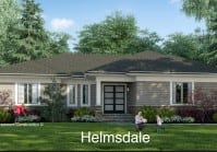 Helmsdale-1