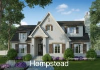 Hempstead