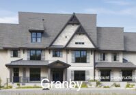 Granby-1