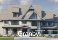 Granby-2