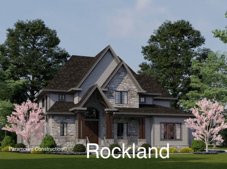 Rockland