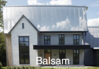 Balsam-1