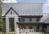 Balsam-3